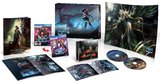 Stranger of Sword City -- Limited Edition (PlayStation Vita)